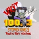 Listen to WKIT 100.3 FM free radio online