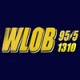 Listen to WLOB 1310 AM free radio online