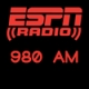 ESPN 980 AM