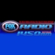 Fox Sports Radio 1450 AM