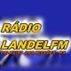 Landell 87.9 FM