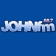 John FM 88.7 FM