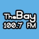 The Bay 100.7 FM (WZBA)