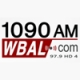 WBAL 1090 AM