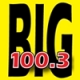 WBIG 100.3 FM