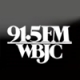 WBJC NPR 91.5 FM