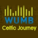 WUMB Celtic Journey