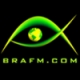 Listen to Bra FM free radio online