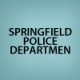Listen to Springfield Police Department free radio online