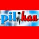 Listen to Pilihan Radio 95.9 FM free radio online