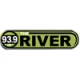 CIDR The River 93.9 FM