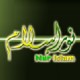 Listen to Rangkaian Nur Islam 93.3 FM free radio online
