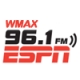 Listen to WMAX 96.1 FM online Radio Listen to WMAX 96.1 FM free radio online