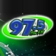 97.5 Now FM (WJIM-FM)