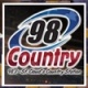 Country 98