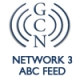 GCN NETWORK 3 ABC FEED