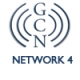 GCN Live 4 Network