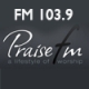 KBHL Praise FM 103.9