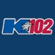 KEEY 102.1 FM