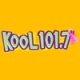 KLDJ 101.7 FM