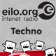 Listen to EILO Techno Radio free radio online