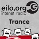 EILO Trance Radio