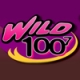 Wild 100.7 FM