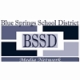 Listen to BSSD Radio free radio online