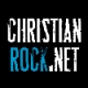 Christian Rock Radio