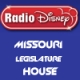 Radio Disney Kansas City KPHN 1190