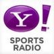 Yahoo Sports Radio