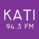 KATI 94.3 FM