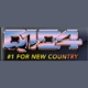 Listen to KBEQ Q 104.3 FM free radio online