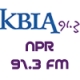 KBIA NPR 91.3 FM