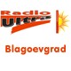 Radio Ultra Blagoevgrad