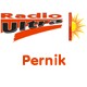 Radio Ultra Pernik