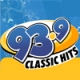 Listen to KJMK Classic Hits 93.9 FM free radio online