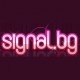 Signal+