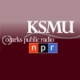 KSMU Ozarks Public Radio NPR