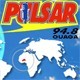 Listen to Pulsar 94.8 FM free radio online