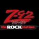 KEZO 92 FM