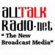 Listen to All Talk Radio free radio online