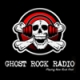 Listen to Ghost Rock Radio free radio online