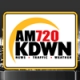 KDWN 720 AM