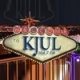 Listen to KJUL 104.3 FM free radio online