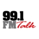 Listen to KKFT 99.1 FM free radio online
