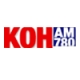 Listen to KKOH 780 AM free radio online
