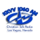 Listen to KKVV 1060 AM free radio online