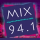 Listen to KMXB 94.1 FM free radio online