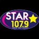 Listen to KVGS Star 107.9 FM free radio online